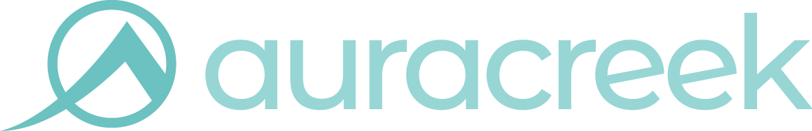 auracreek ,Inc.(株式会社オーラクリーク)